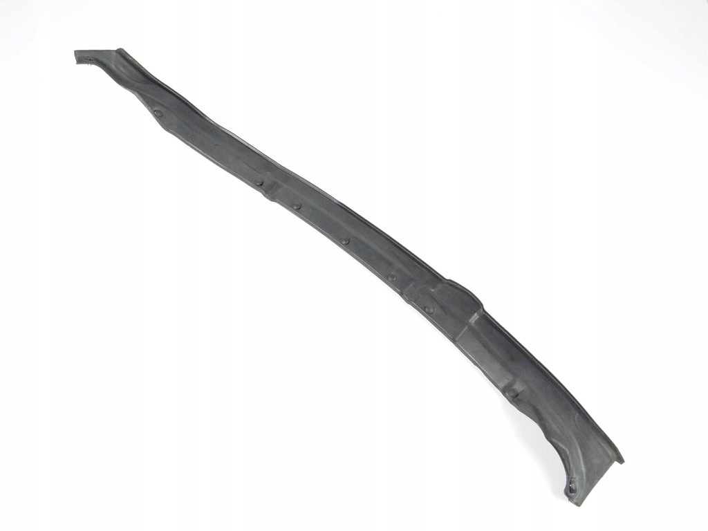 Mercedes clasa S W220 DOOR SEAL stânga față Product image