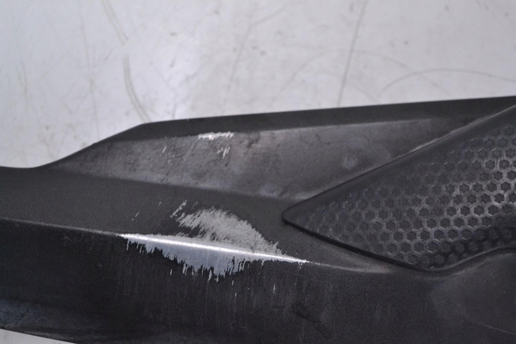 Setați dreapta Yamaha XJ6 Diversiuni S 09-17 Product image