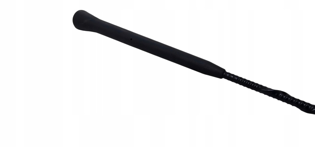 BMW 1 E87 E81 ANTENA ACOPUS BAT TIJA 6930350 Product image