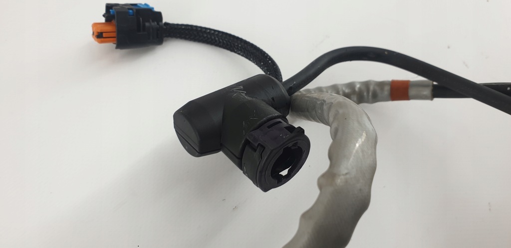 CABLUL FURUNUL INCALZITOR ADBALU RENAULT MASTER OPEL MOVANO NV400 204204195R Product image