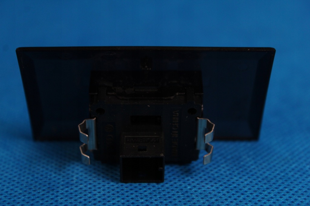SENSOR SOLAR VW GOLF VIII 5H0907451 2021R Product image