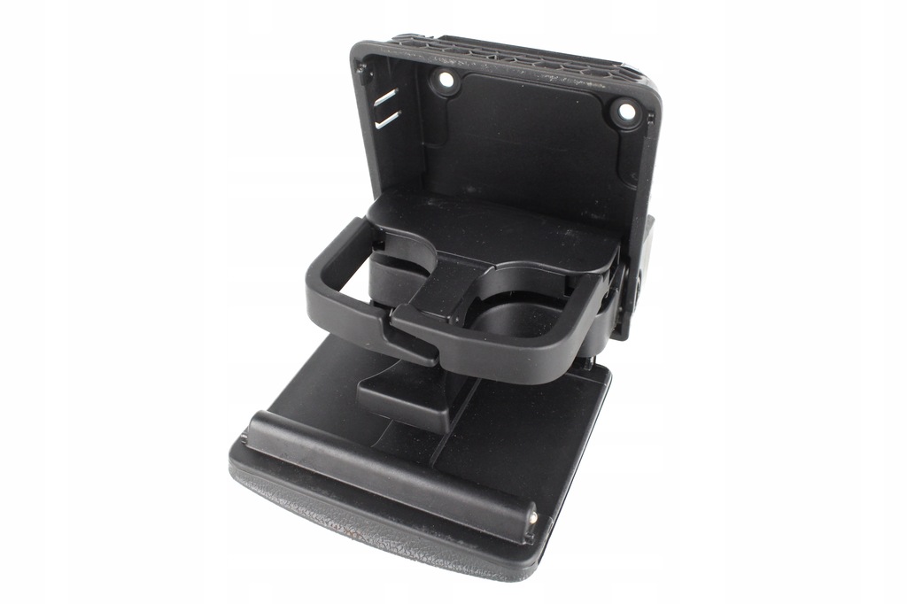PORT PAGA SPATE VW GOLF VI 08-13 Product image