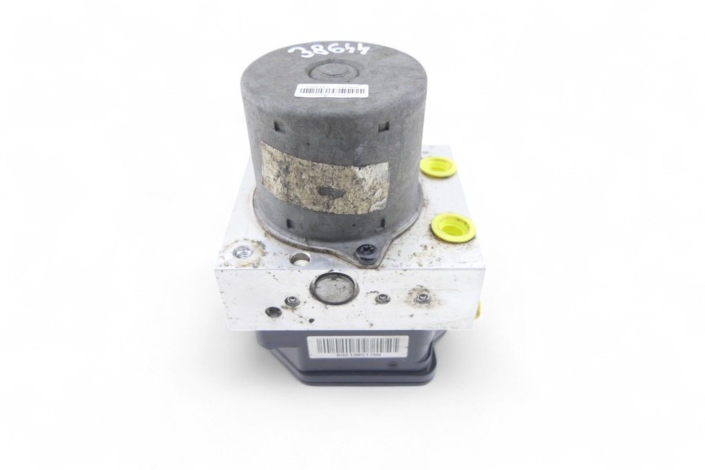 Pompa ABS HYUNDAI IX35 BE6003B106 Product image