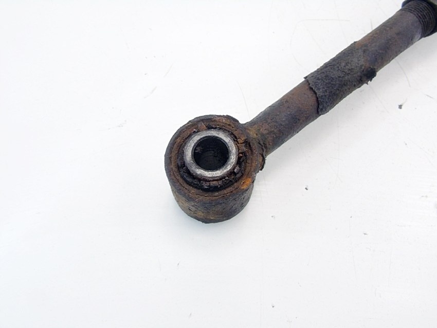 Swingarm Cross Barhoire spate Hyundai Tucson și 2.0B Product image