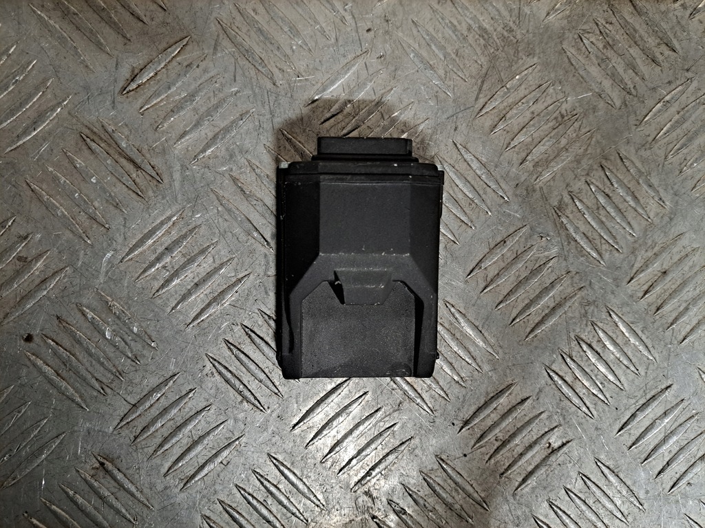 CAMERA NISSAN X-TRAIL T32 Product image