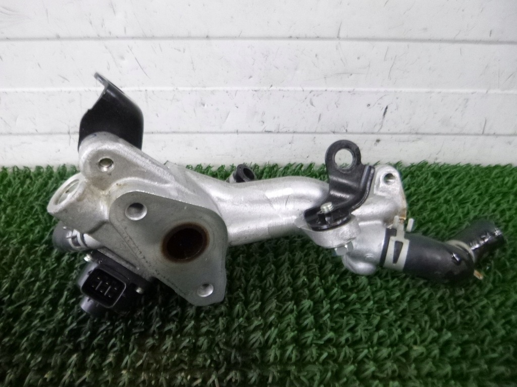 OUTLANDER III 16- 2.0 2.4 PHEV SUPPA EGR 1582A645 Product image