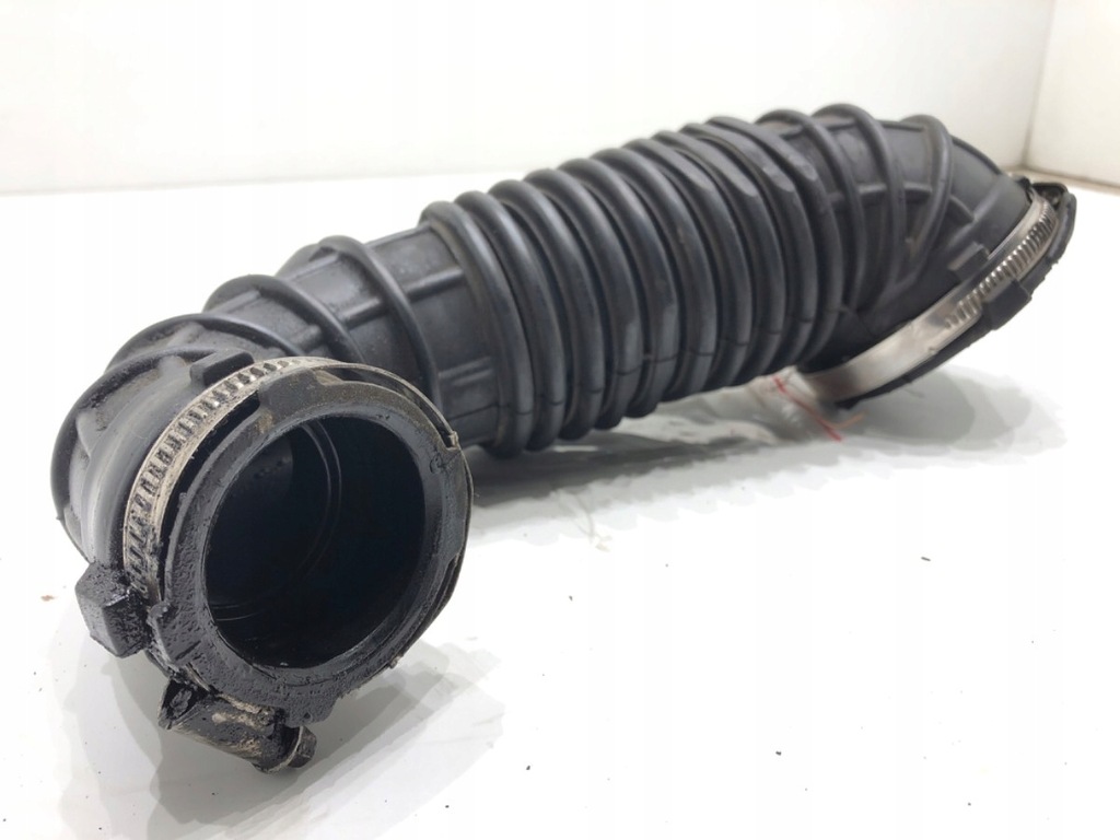 CONDUCTA AER AUDI A4 B8 03G129629 2.0 143KM 07-15 FURtun FURUN Product image