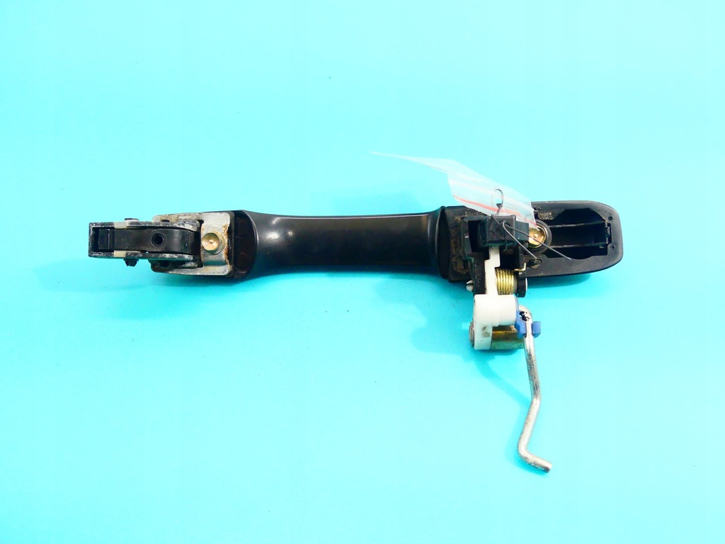 MÂNER EXTERIOR SPATE STÂNGA HONDA CR-V II Product image