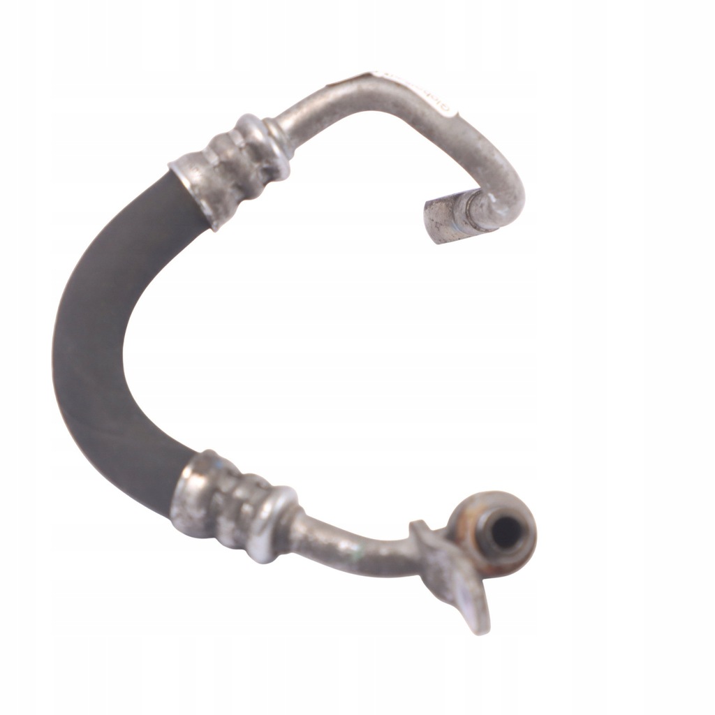 BMW E87 E90 E91 Cablu de ulei de șarpe turbo 7791624 Product image