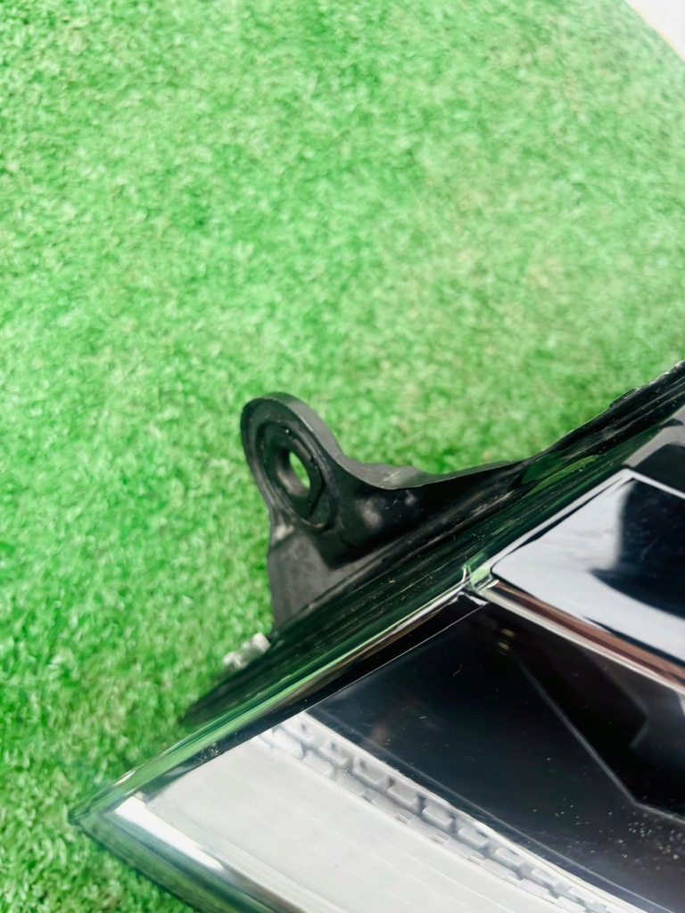 LAMPĂ STÂNGA FAUR STÂNGA VW TRANSPORTER CARAVELLE MULTIVAN T6 T61 DEMONTARE Product image