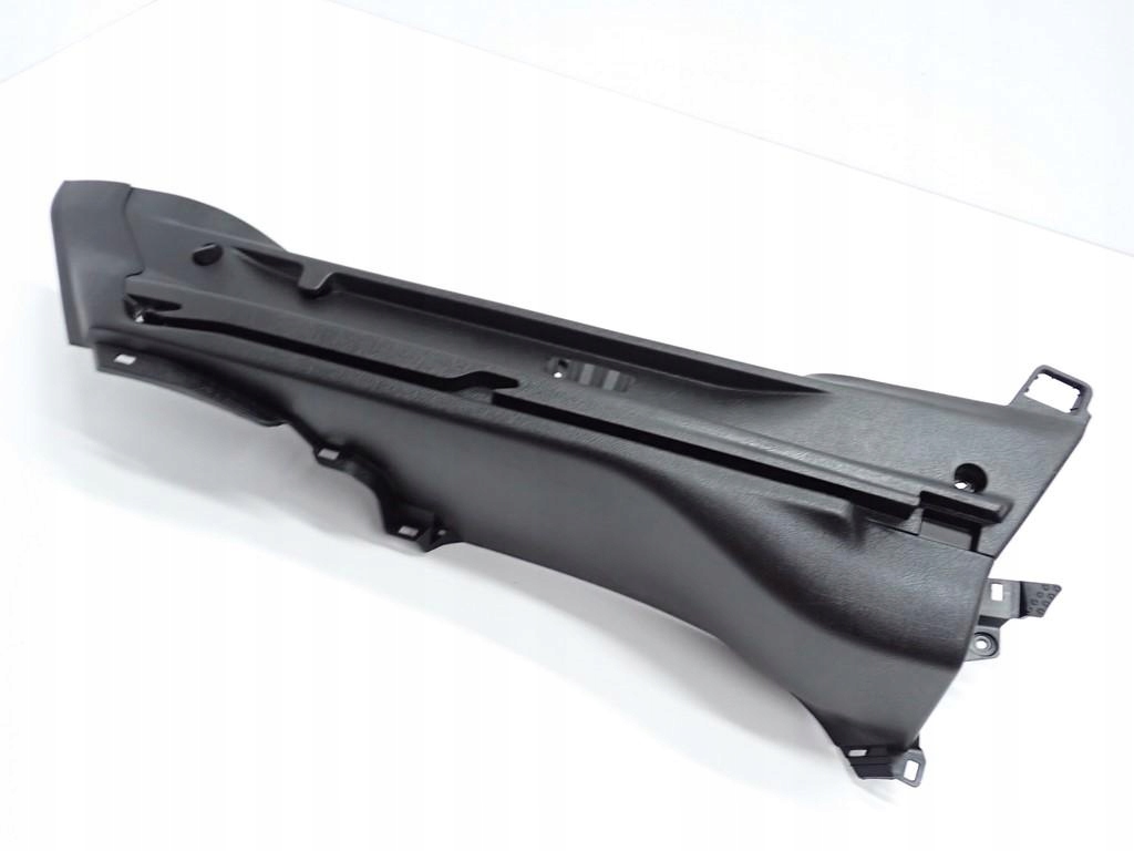 MONTARE LATERALĂ JOLOREI DE PORGAJ, DREAPTA, COMBI FIAT TIPO II 21R Product image