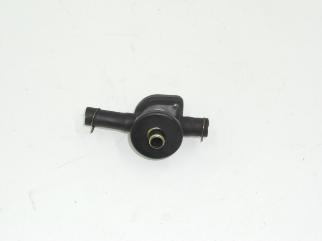 SUZUKI GSXR 1000 K2 (01-02) VALVA POMPA ORIGINALA Product image