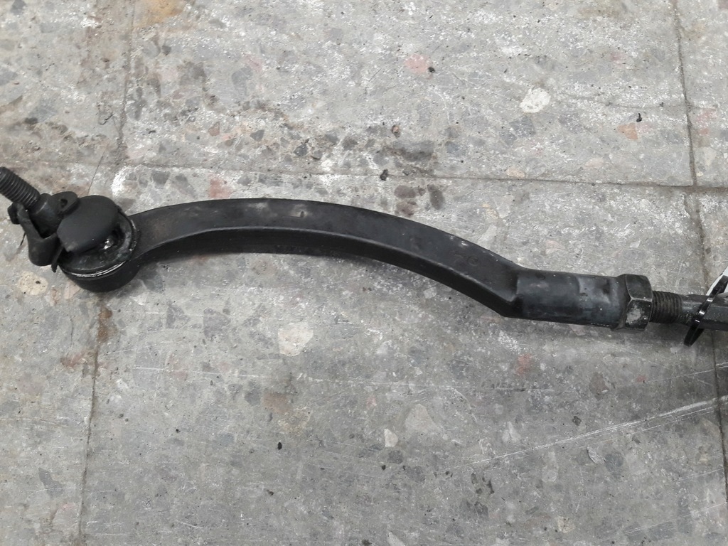 6754433 Caseta de directie Mini (R50, R52, R53) Cooper One 1.6 16v Product image