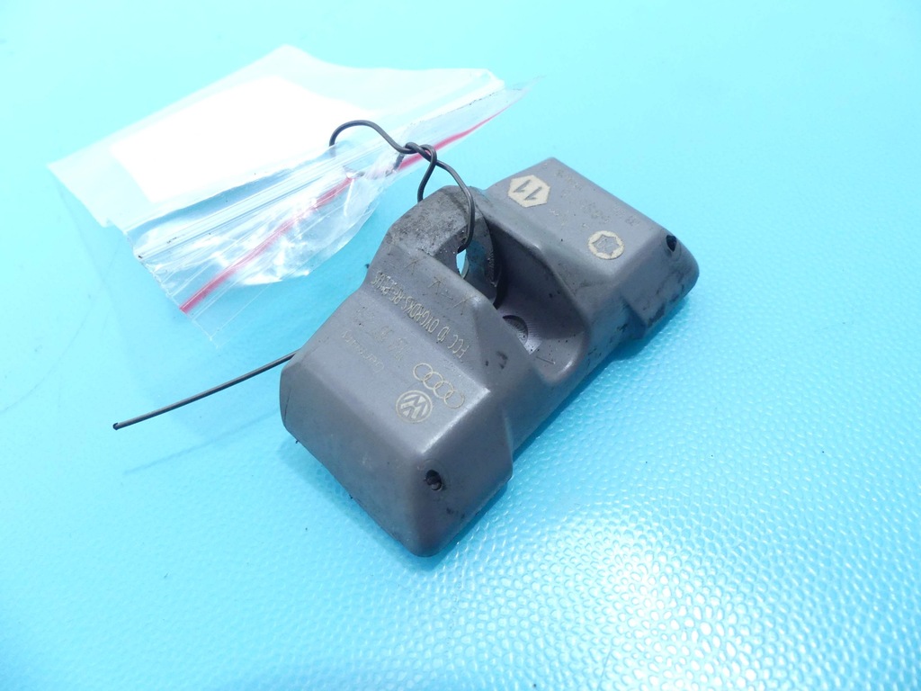 SENSOR PRESIUNE AER IN ROATA TOUAREG I 7L Product image