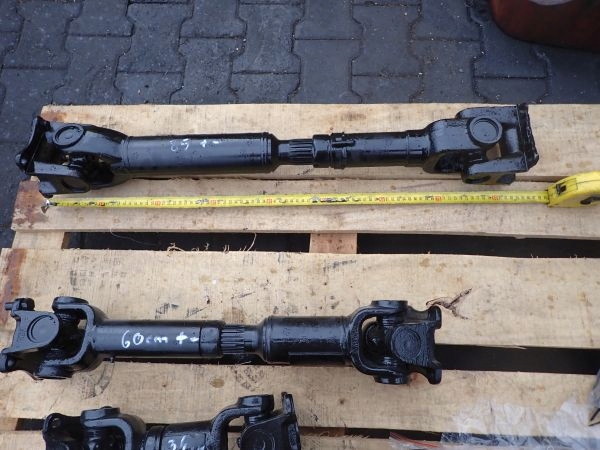 FADROMA - ARBORE 145, 85, 60, 34 cm Product image