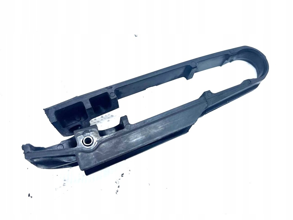 KTM DUKE 390 2014 125 390 11 - 17 Slide în lanț Product image