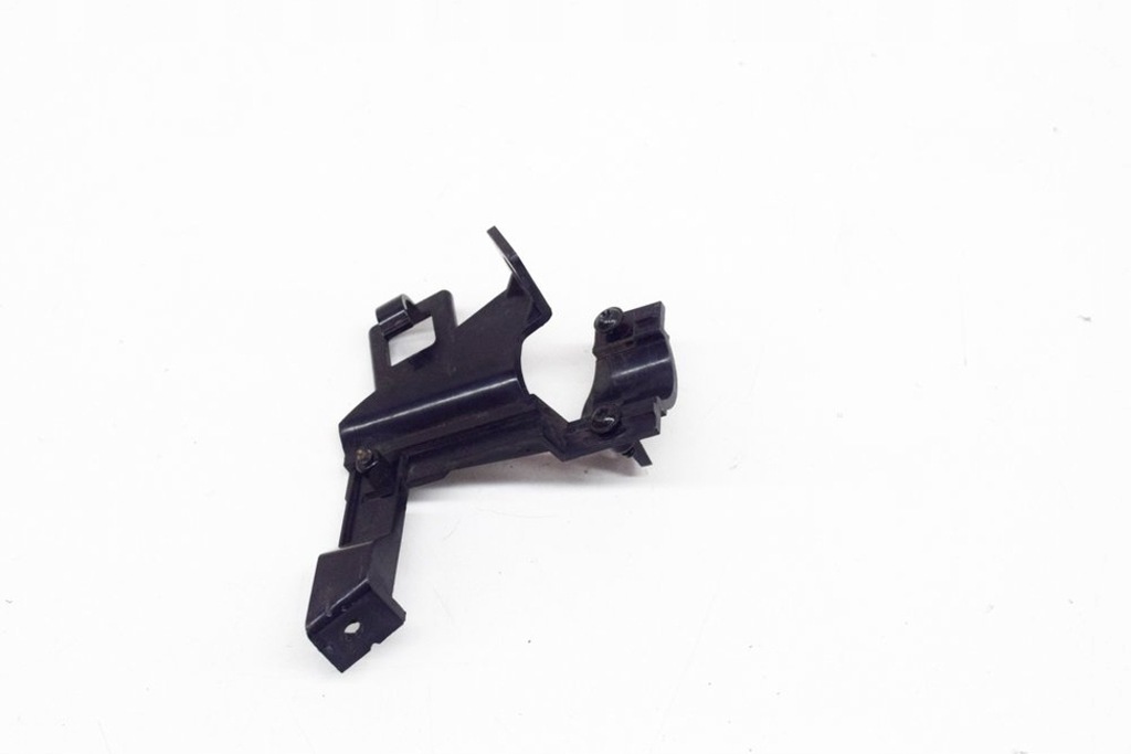 Suport pentru spălator faruri LR RANGE ROVER EVOQUE față stânga L538 BJ32 Product image