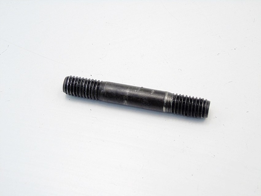 SURUB INJECTIE 1.9 JTD 147 156 LYBRA 159 VECTRA ZAFIRA ASTRA SX4 Product image