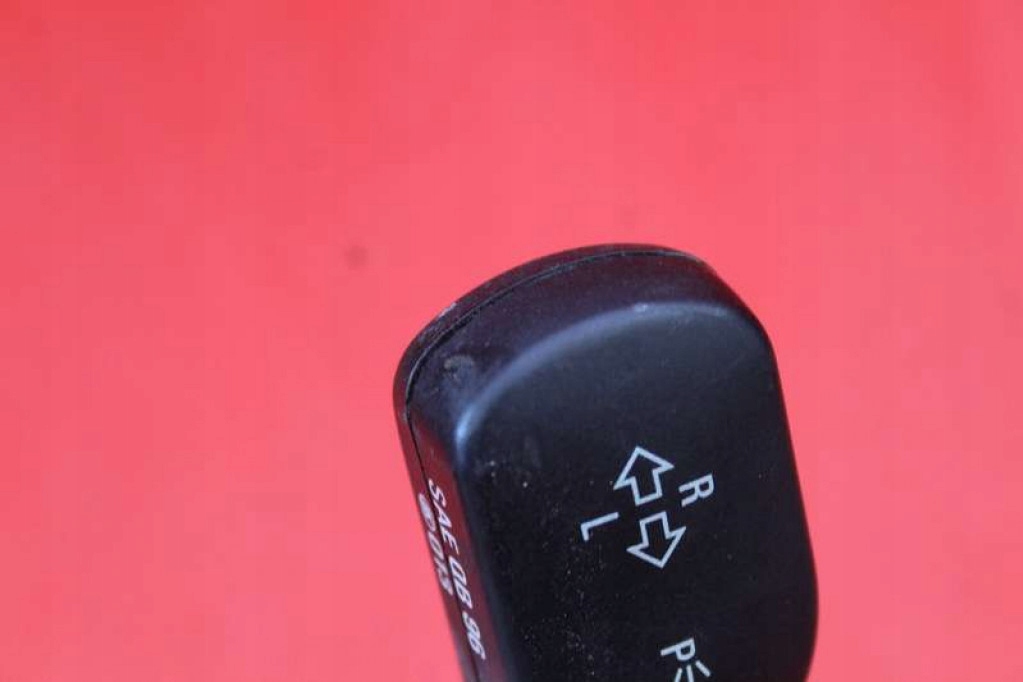 COMBUTATOR COMBINAT SPIDER 8377487 BMW E46 COMPACT 97-03 Product image