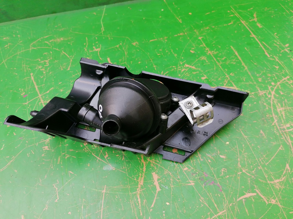 SEPARATOR ODMA BMW E90 E92 320i 2.0 N46B20 150 Product image