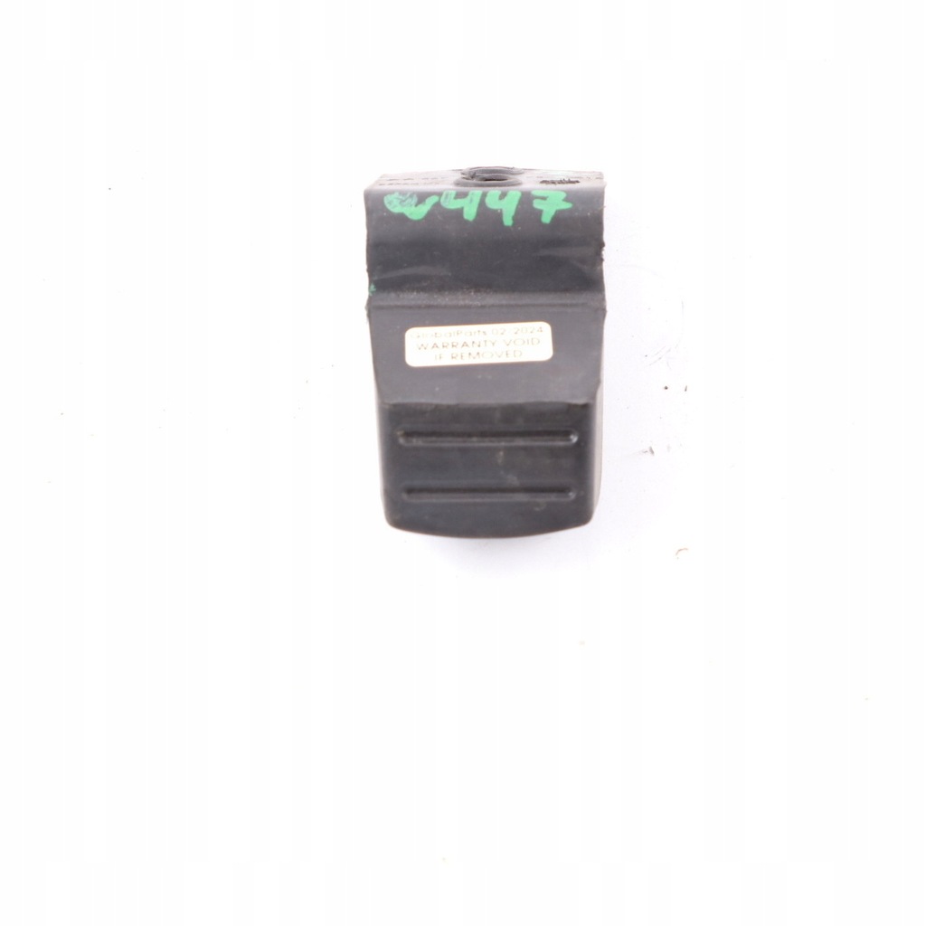 Limitator usi lateral cauciuc Mercedes Vito W447 A4477330072 Product image