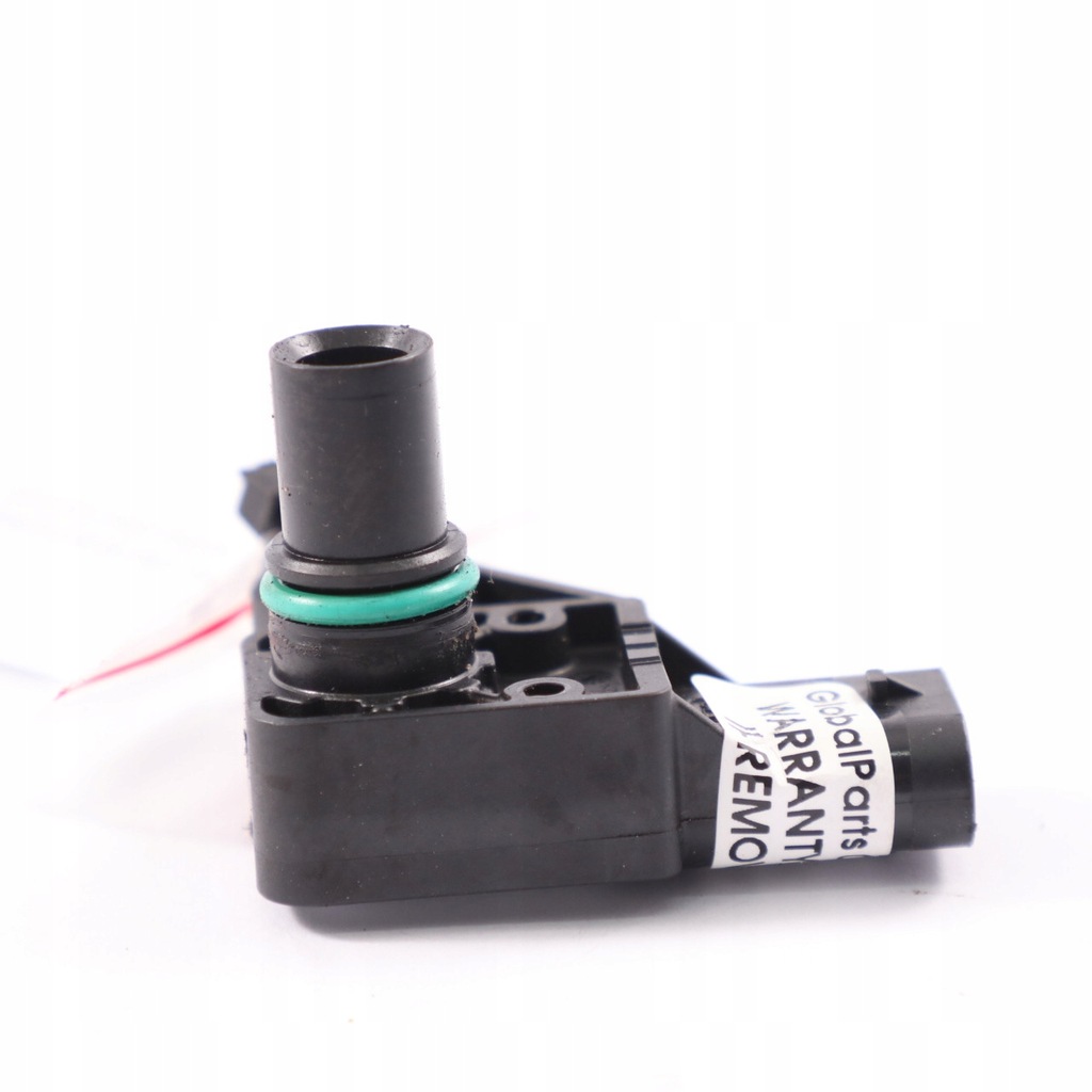 Senzor de presiune de supraalimentare a motorului Mercedes W176 MAP OM651 A0101537428 Product image
