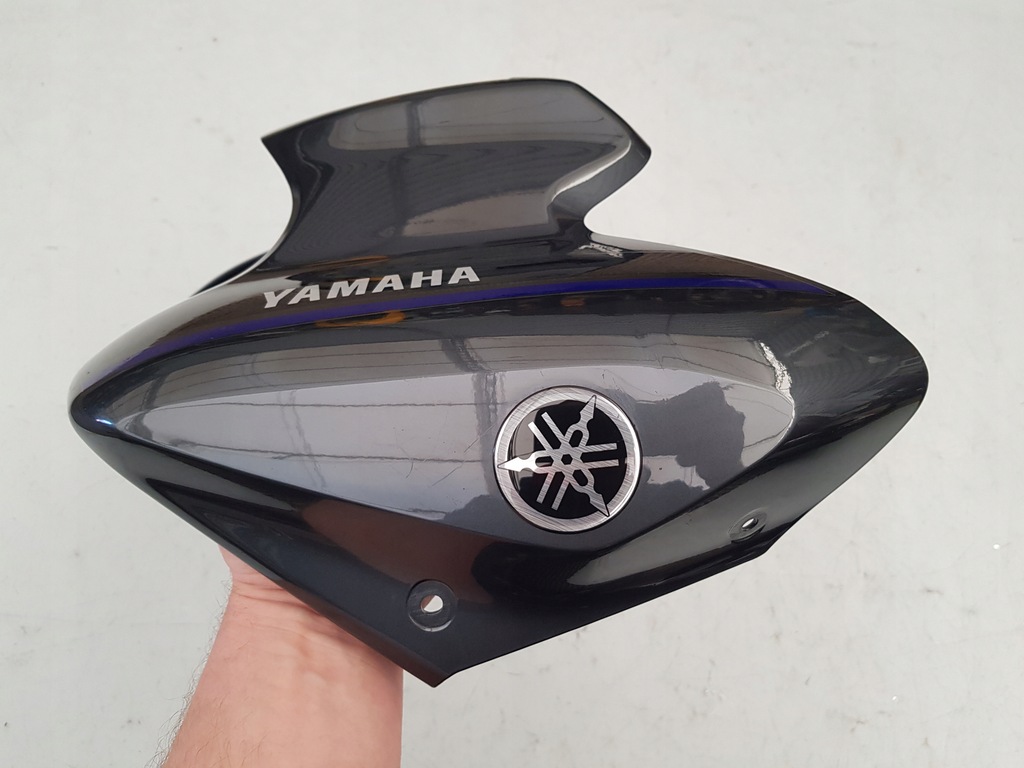 Rezervor de zână Yamaha FZ8 Fazer 800 10-15 2010-2015 Product image