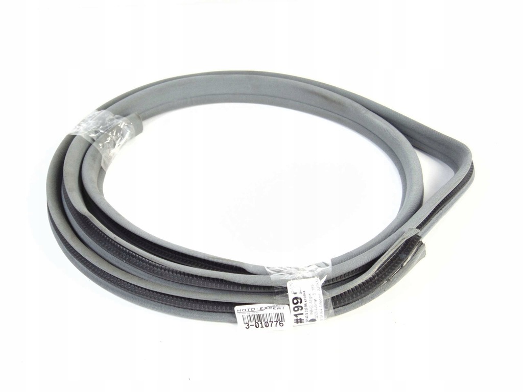 Mercedes S W140 BODY SEAL stânga față Product image