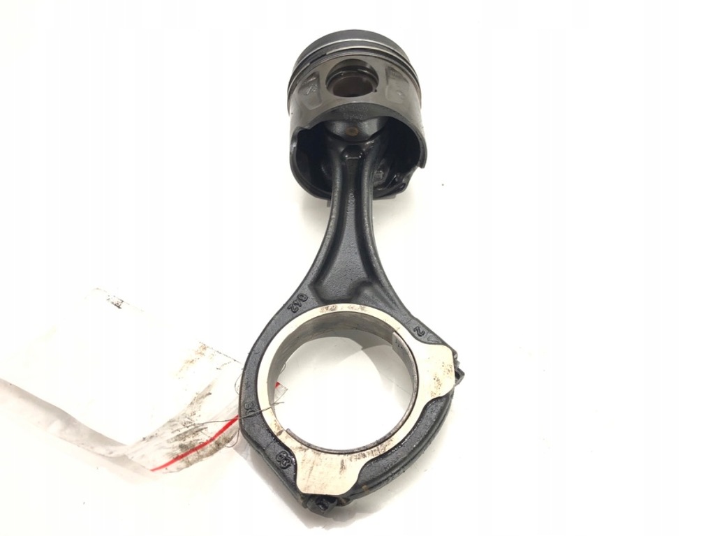 PISTON CU BIELLA JEEP GRAND CHEROKEE WK 3.0 211KM 8340F 04-11 Product image