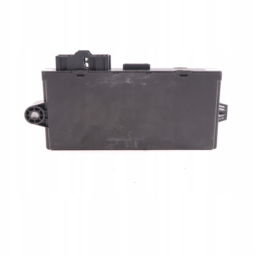 BMW E87 LCI E90 Motor Controller + Cheie automată CAS3 7599881 Product image
