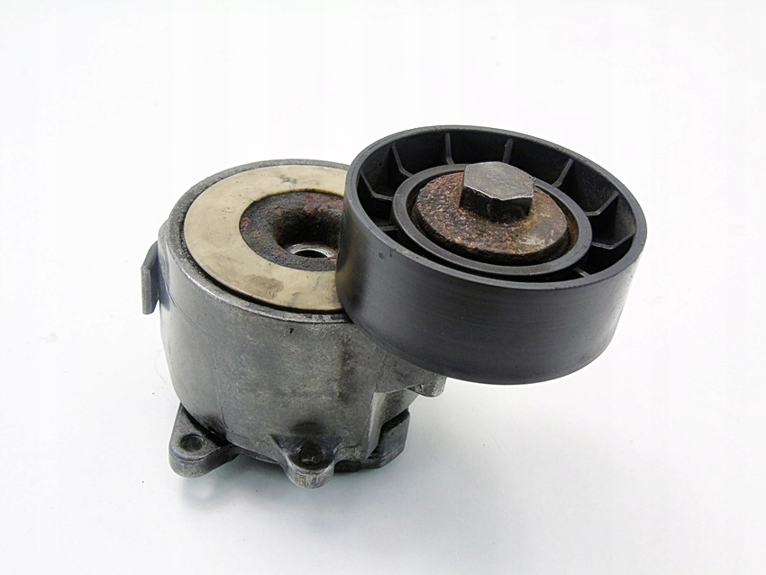 INTINZATOR CUREA 1.9 CDTI SX4 VECTRA C ZAFIRA SIGNUM ASTRA H CROMA 159 147 Product image