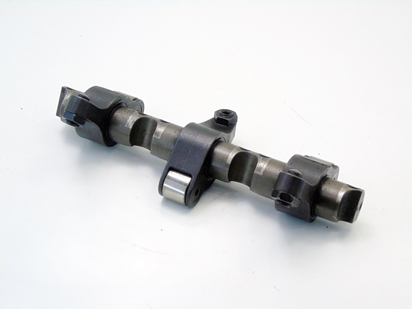 POMPA ARBORE INJECTIE 1.4 TDI POLO 9N FABIA 2 IBIZA 3 4 ROOMSTER CORDOBA Product image