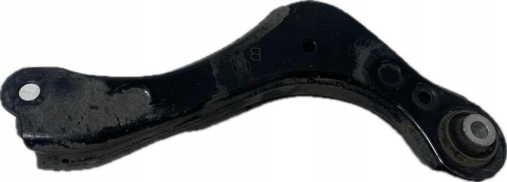 P4 Toyota RAV4 RAV -4 V 5 2020 - spate din spate dreapta B52726 Product image