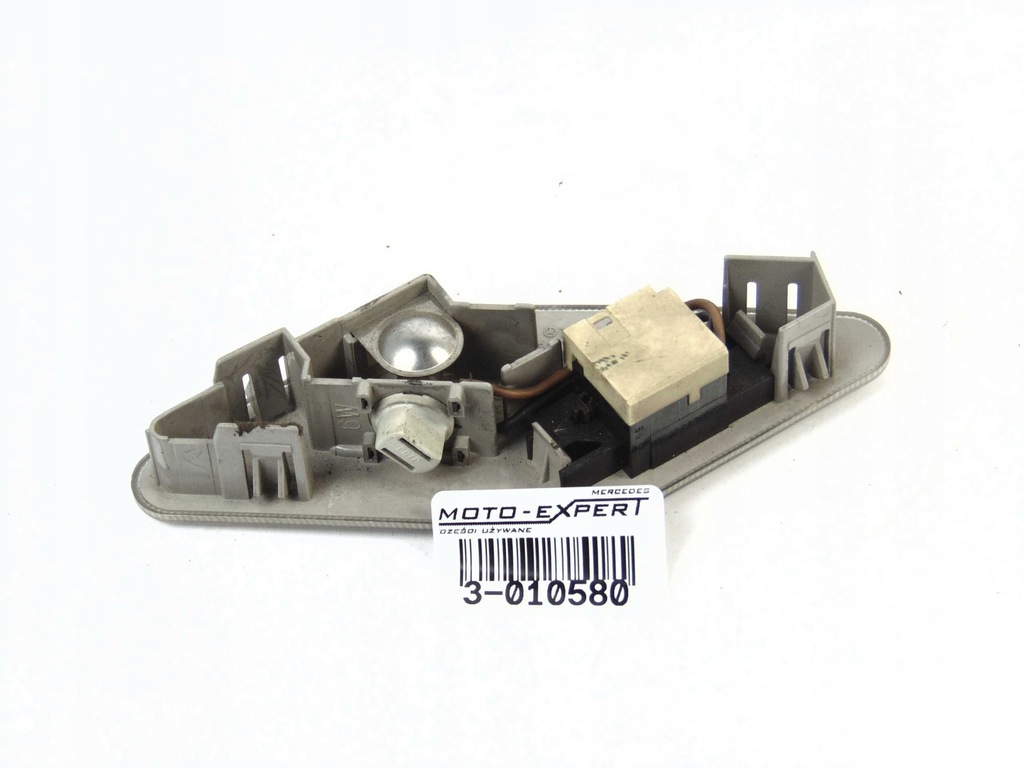 Mercedes Clasa S W140 FARO DREAPTA SPATE A1408200401 Product image