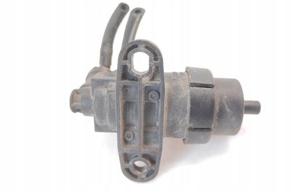 Ford Focus IV (HN) 98AB9E882 1.8L benzină 92kW 2002 Valvă electrometică Product image