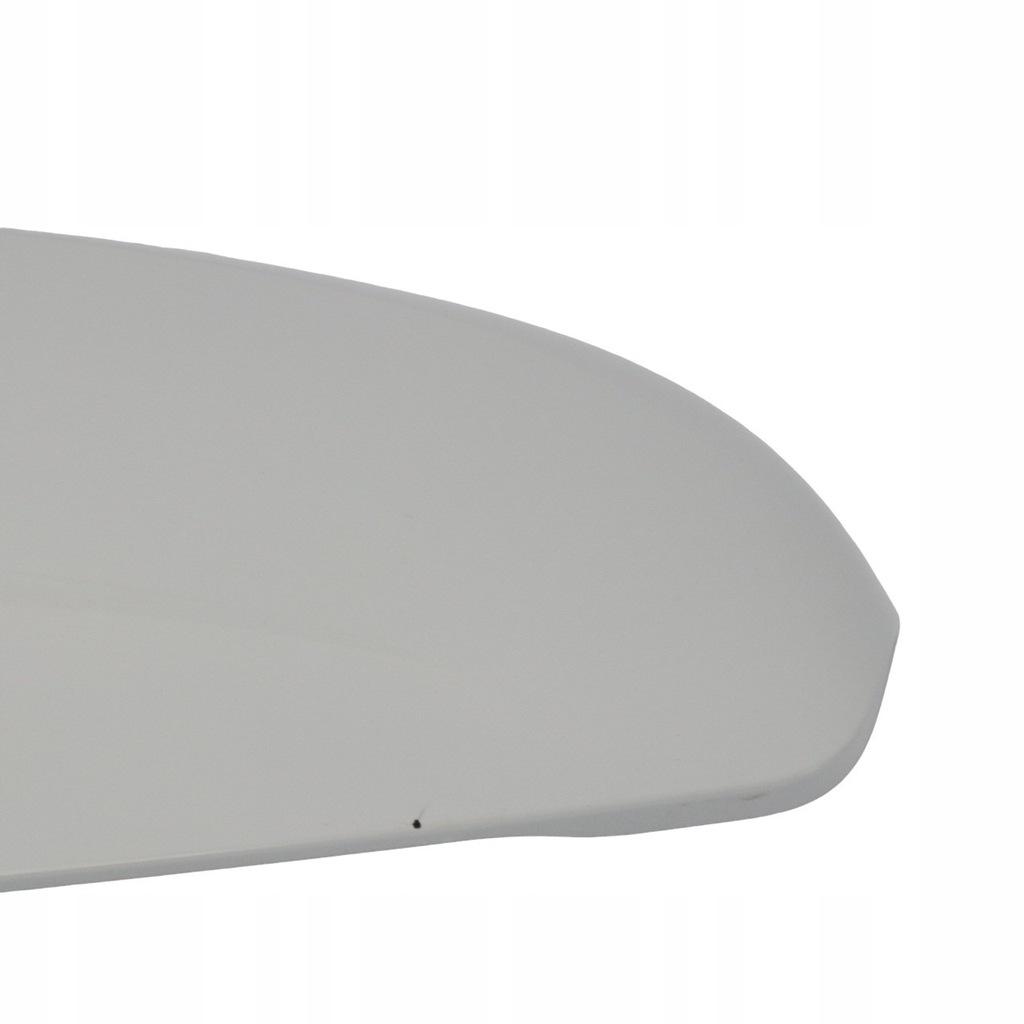 Lumina spoiler capac portbagaj spate Mini Countryman R60 alb - B15 9811626 Product image