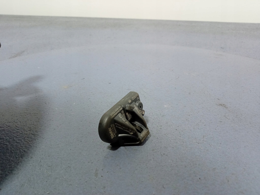 BMW G20 G21 G22 F40 F44 SENSOR PRESIUNE PNEURI RDC 6877936 Product image