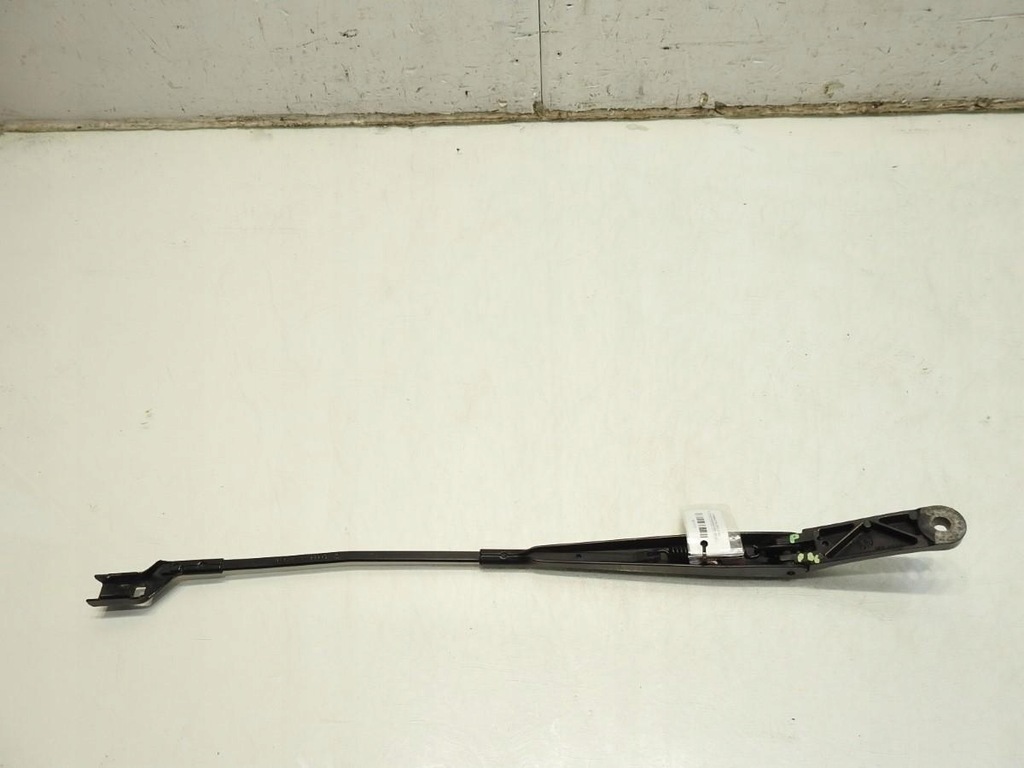 BRAT STERGATOR DREAPTA VW PASSAT B6 LIFT 3C1955410B Product image