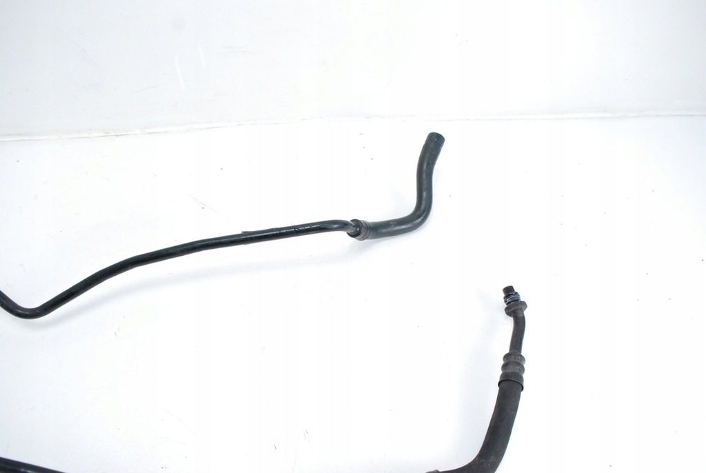 Conducte de ulei BMW K 1200 R SPORT 05-08 Product image