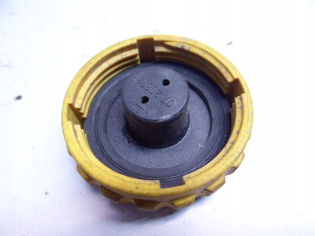 Astra G 98-09 Cork din rezervorul de expansiune 1.6 16V Product image