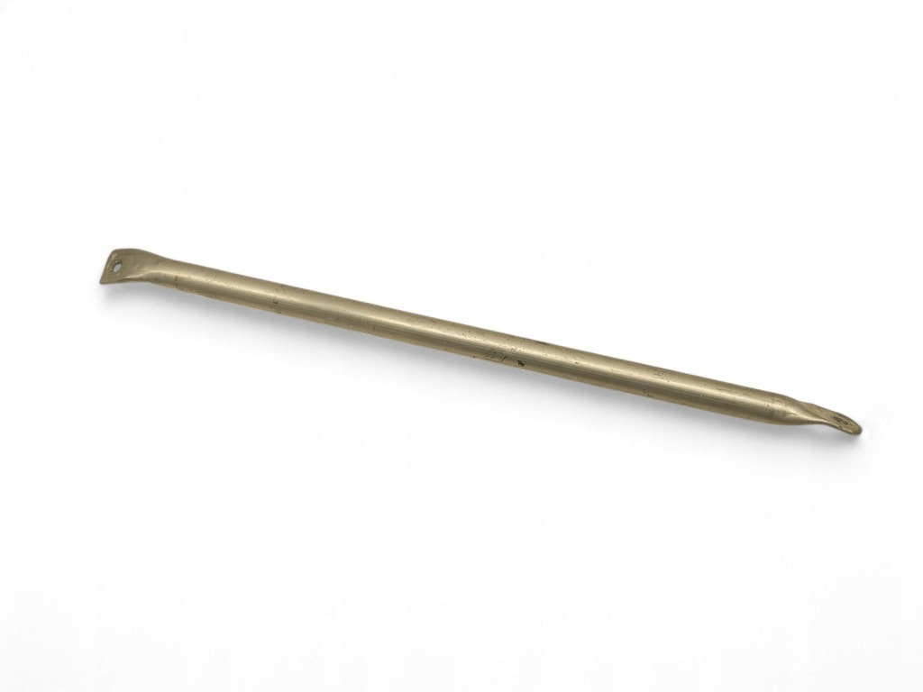 BMW 5 GT F07 7200775 Piese de asamblare Product image