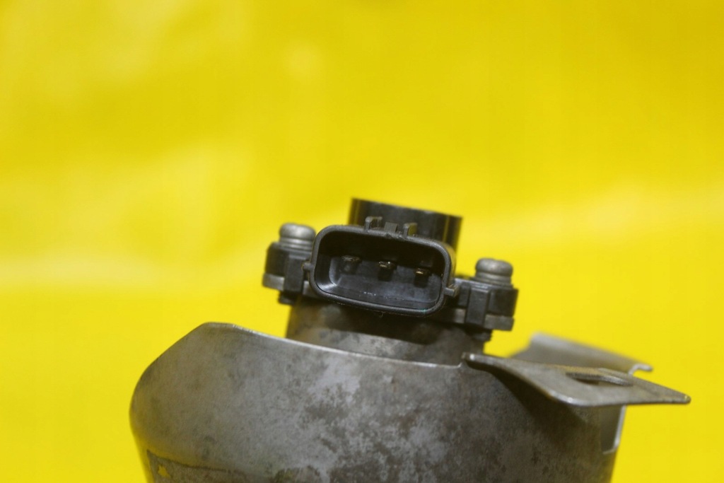 Turbo Turbine Turbocompresor Peugeot Citroen 2.0 HDI 968278680 GT1749V Product image