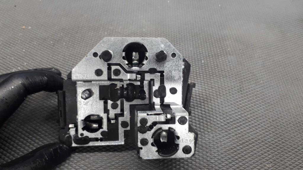 insert lampă spate dreapta saab 900 II 1994 Product image