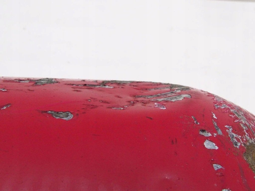 MAN TGA 04- D28 530 BAC ULEI Product image