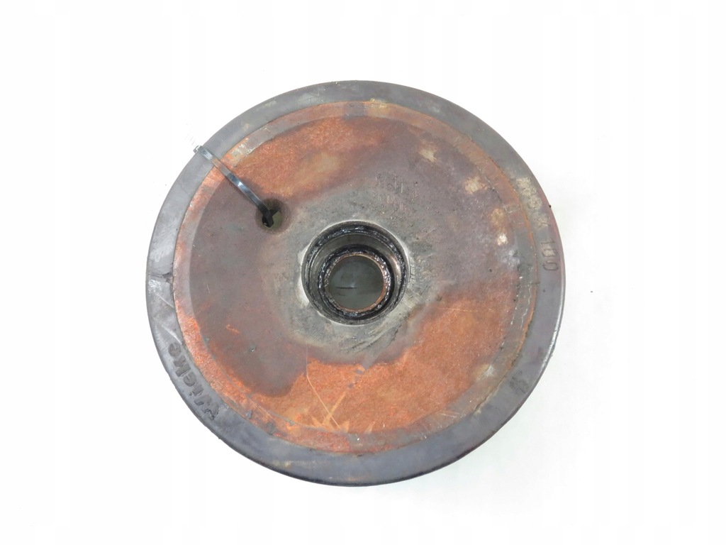 ROATA SUPPORT LINDE R16 Product image