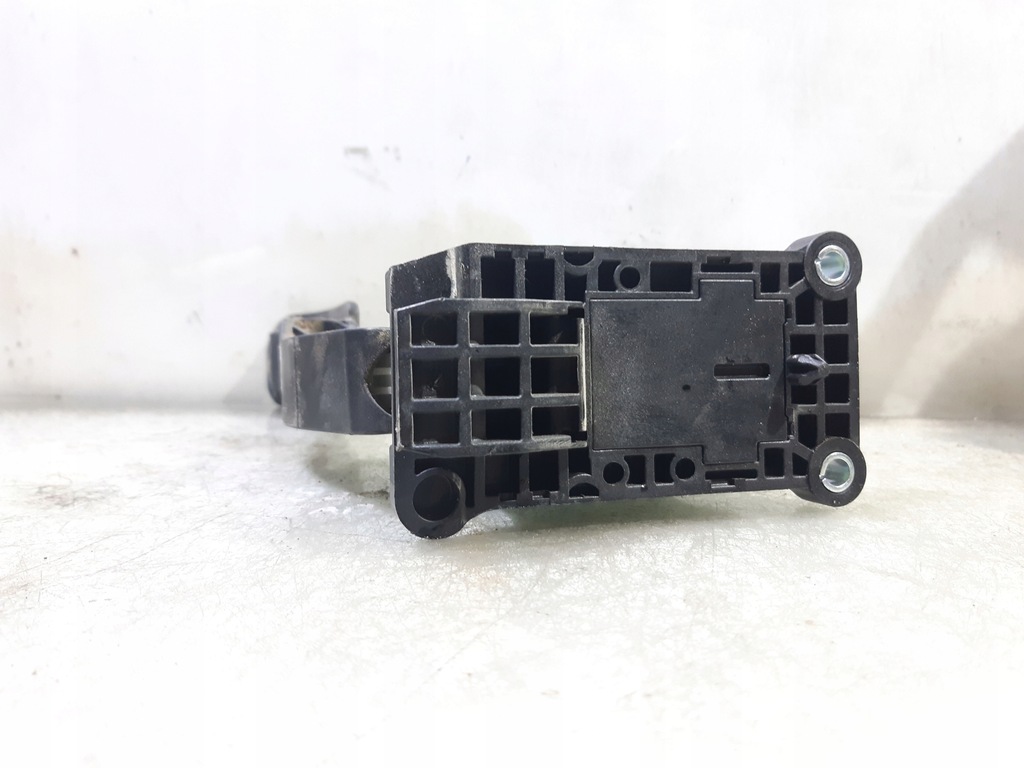 POTENTIOMETR PEDALA GAZ 0280755025 MERCEDES W447 Product image