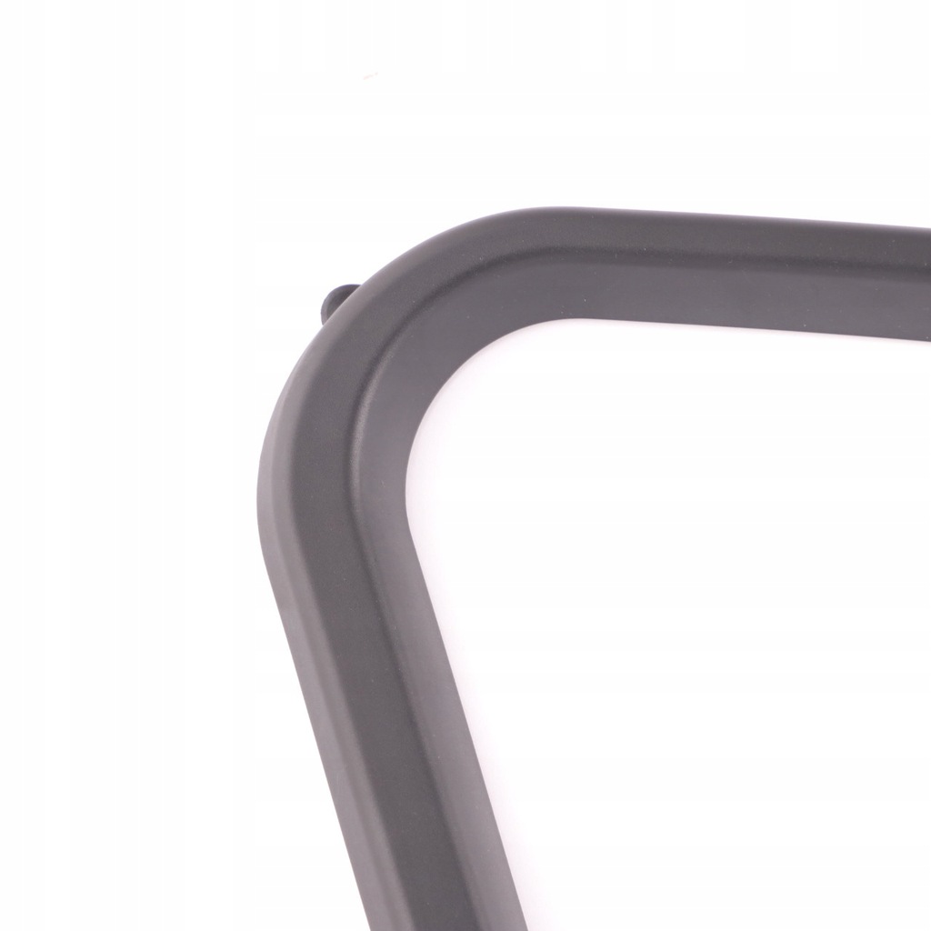 BMW X3 F25 Capac toc geam portiera stanga 7205583 Product image