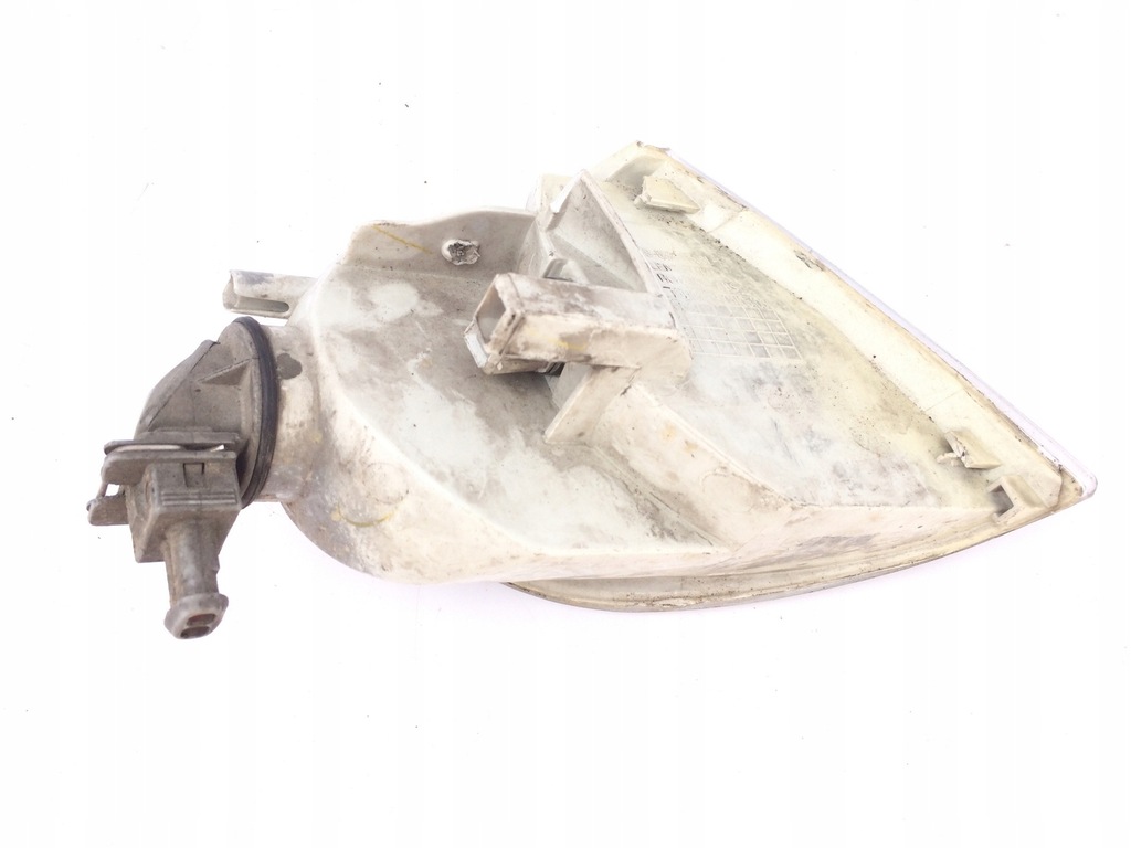 SEMNALIZARE PEUGEOT PARTNER DREAPTA 85521506 PEUGEOT Product image