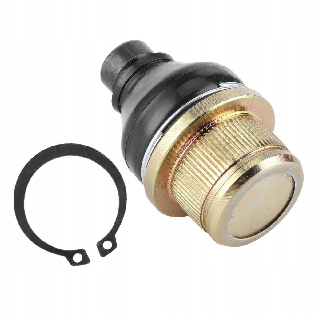 pentru Arctic Cat 0405-483 0405-001 0405-068 0405-115 Product image