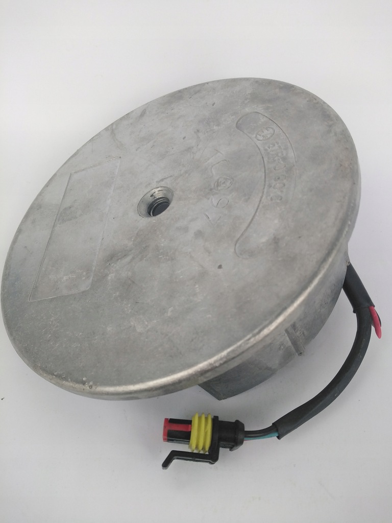 Modul de control - invertor - LPI VIALLE + add-on Product image